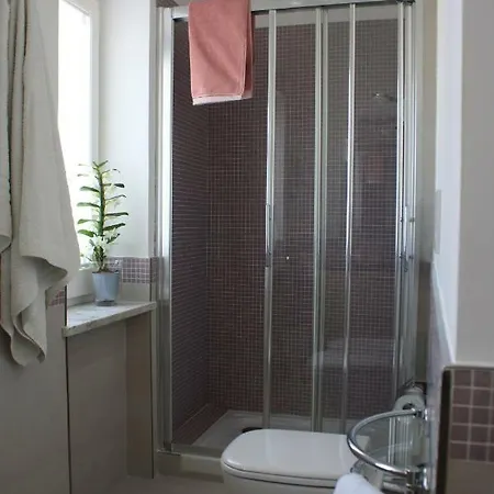 Casa Bice Amazing View Of Vesuvius With Pool Apartment *