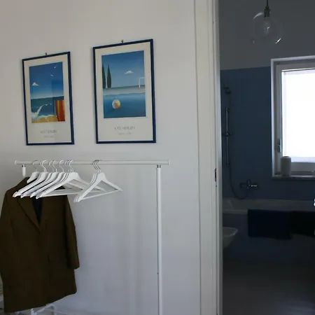 Casa Bice Amazing View Of Vesuvius With Pool * Sorrento