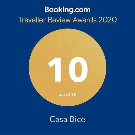 Casa Bice Amazing View Of Vesuvius With Pool