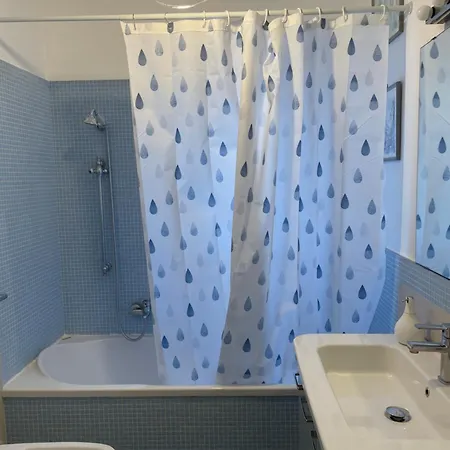 Casa Bice Amazing View Of Vesuvius With Pool Апартаменти *