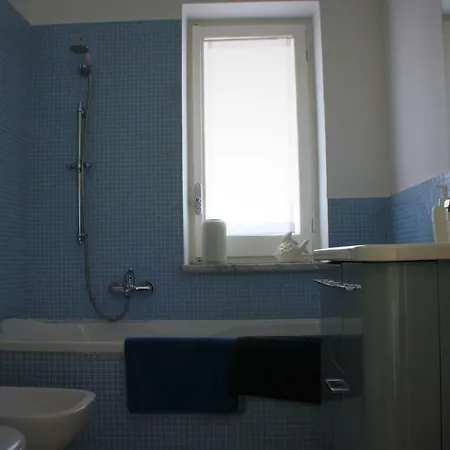 Διαμέρισμα Casa Bice Amazing View Of Vesuvius With Pool *