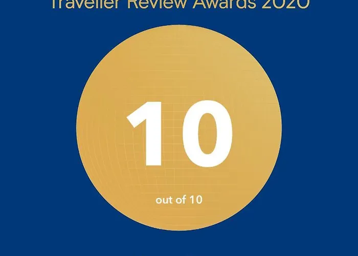 Casa Bice Amazing View Of Vesuvius With Pool