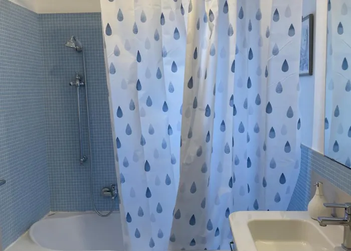 Casa Bice Amazing View Of Vesuvius With Pool 아파트 *