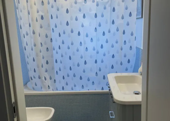 Апартаменты Casa Bice Amazing View Of Vesuvius With Pool