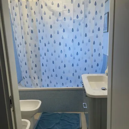 Appartamento Casa Bice Amazing View Of Vesuvius With Pool